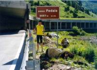 Passo Fedaia.jpg